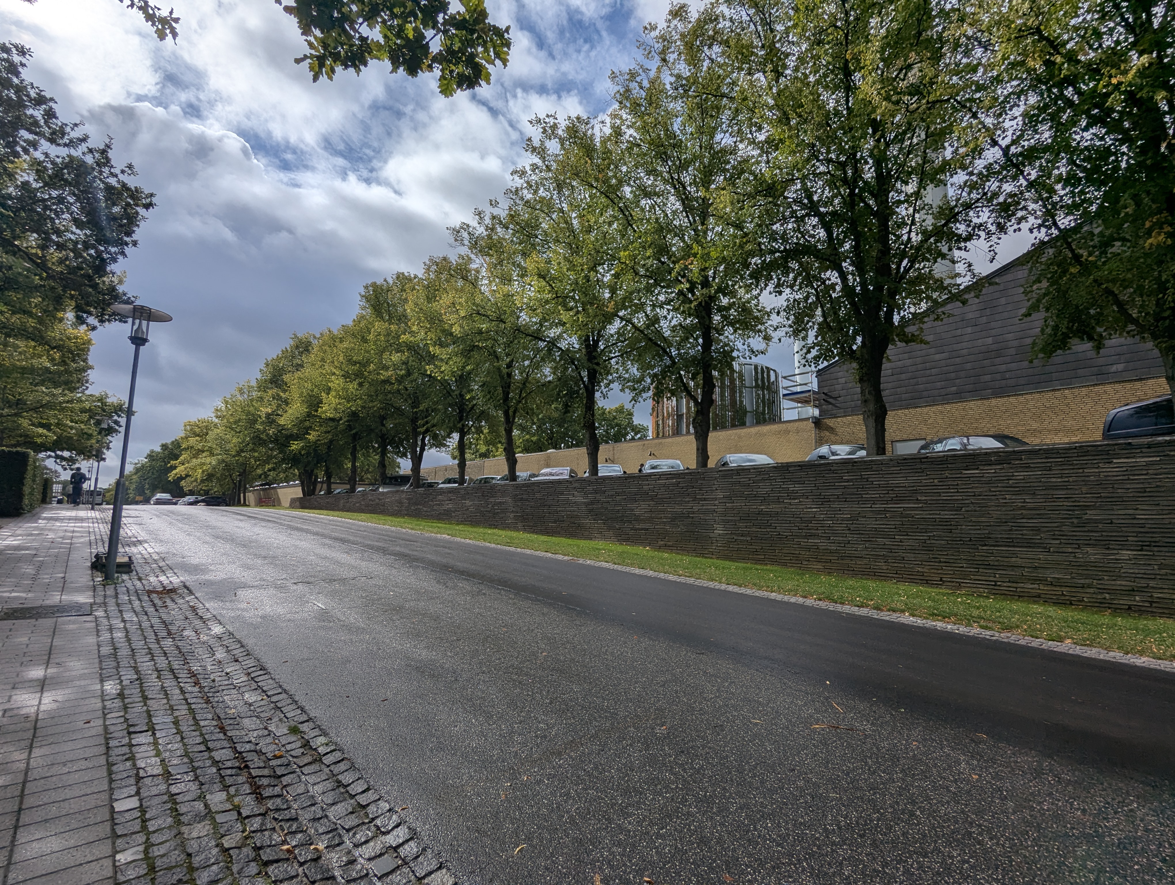 Lyngby,DTU, SSPC, Denmark